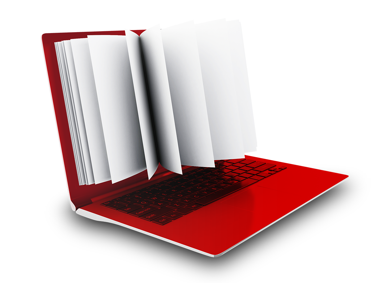 Wissenswertes rund um Werbeartikel