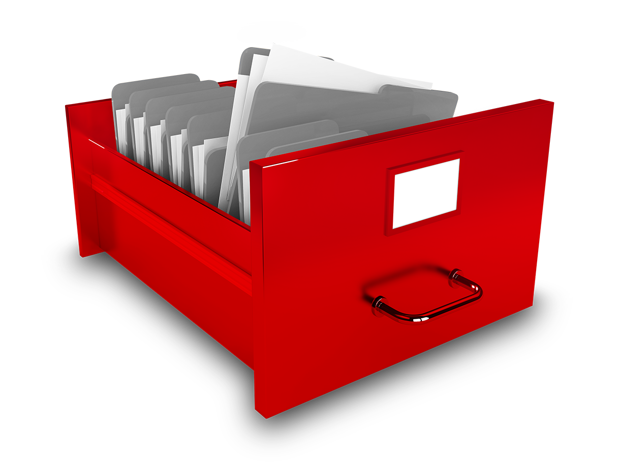 Blog Werbeartikel DIE6