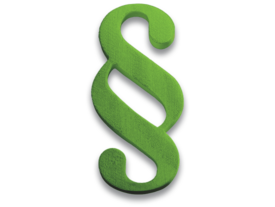 DIE6-Verhaltenskodex