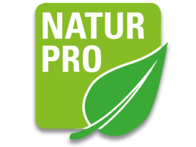 NaturPro