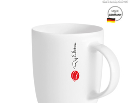 senator® Elegant 0,3 L