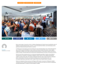Leaders Community 2026 Werbeartikel Werbegeschenke