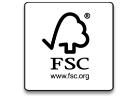 FSC
