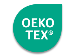 OEKO TEX