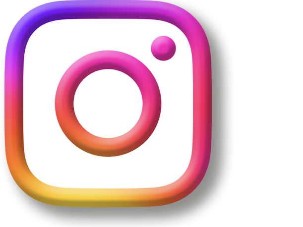 DIE6 auf Instagram