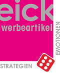 eick werbeartikel GmbH & Co. KG