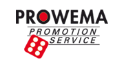 Prowema GmbH