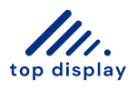 top display International GmbH