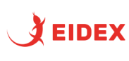 EIDEX GmbH