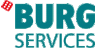 BURG Services GmbH & Co. KG