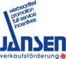 Jansen Verkaufsförderung GmbH & Co. KG